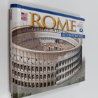 Rome reconstructed - pikkukuva 1