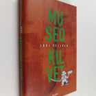Jori Reijula : Museokilvet - pikkukuva 1