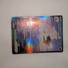 Charizard ex 199/165 151 - pikkukuva 1