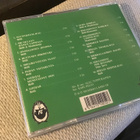 Röllin Laulut 3. CD - pikkukuva 2