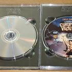 The Vacation collection (4-dvd:n boxi) (Chevy Chase) - pikkukuva 4
