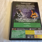 Vihollisen armoilla  (dvd) - pikkukuva 2