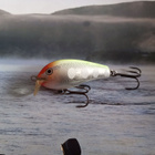 Rapala SFR-5 Finland - pikkukuva 1