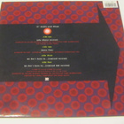 Jermaine Stewart: Jody    2 x 12" Single   1986 - pikkukuva 2