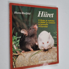 Horst Bielfeld : Hiiret - pikkukuva 1