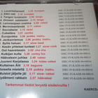 Lauantaitanssit taattua tunnelmaa Kauko Kämäräinen cd - pikkukuva 3