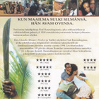 Hotelli Ruanda (2004) 3 Oscarin ehdokas! - pikkukuva 2