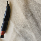 Käsintehty puukko - pikkukuva 1