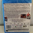 Greedy - Joe Sedän Perilliset (Blu-ray) - pikkukuva 2