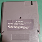 Super Mario Bros. / Tetris / Nintendo World Cup - NES (L) - pikkukuva 2