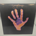 George Harrison – Living in the Material World LP - pikkukuva 1