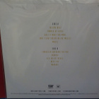 FOSTER THE PEOPLE - TORCHES U.S 2ND PRESS 2012? M-/M- LP - pikkukuva 2