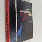 Heimo Lampi : Walther 7,65 - pikkukuva 1