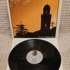 Juice Leskinen Slam XV Yö (Tauko III) lp - pikkukuva 1