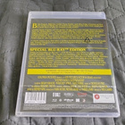 Unissakävelijät - Sleepwalkers Blu-ray **muoveissa** - pikkukuva 2