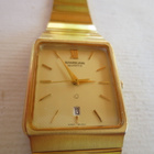Miesten Rannekello Samsung, Quartz - pikkukuva 2