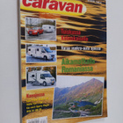 Caravan 2/2008 - pikkukuva 1