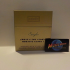 OASIS - SINGLES (WHAT'S THE STORY MORNING GLORY?) 5CDS BOX - pikkukuva 1