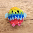 Pikmi pops pehmo - pikkukuva 1