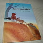 Hanspeter Schmid Karhunnälkä - pikkukuva 1