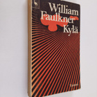 William Faulkner : Kylä - pikkukuva 1