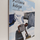 Kestäviä koteja : 50 ideaa luovaan elämään - pikkukuva 1