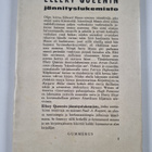 Ellery Queenin jännityslukemisto 3/1963 - pikkukuva 2