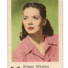 Purkkakuva ARLEEN WHELON - pikkukuva 1