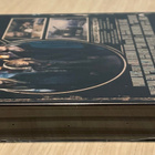 J. J. Abrams: SUPER 8 (2011) Limited Steelbook (UUSI) - pikkukuva 4