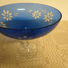 LASIMALJA KORKEUS 17 CM - pikkukuva 5