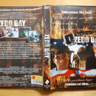 Zero Day DVD - pikkukuva 1