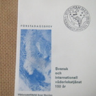 Ruotsi: FDC ilmasto, meteorologia, sää - pikkukuva 3