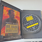 Die Hard Koston Enkeli (DVD) - pikkukuva 3