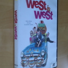 DVD West is west ( 2010 ) - pikkukuva 1