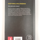 Antti Parviainen : Sijoittamalla miljonääriksi - pikkukuva 2