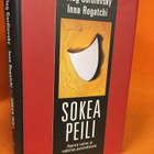Oleg Gordievski, Inna Rogatchi: Sokea peili - Ihmisiä vallan - pikkukuva 1