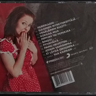 Mariska & Pahat Sudet - CD - pikkukuva 2