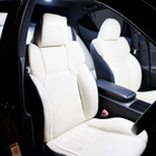 Lexus LS (XF50) Sisätilan LED-sarja 22-osainen - pikkukuva 3