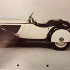 BMW-kalenteri, kaksi kuvaa - pikkukuva 2