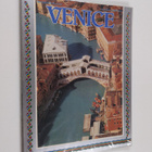 Venice : a photographic guide with 94 illustrations - pikkukuva 1