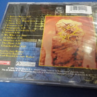 SEPULTURA - CHAOS A.D. CD KOKO BÄNDIN NIMMAREILLA - pikkukuva 3