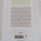 Marie Kondo : Spark joy : an illustrated guide to the Jap... - pikkukuva 2