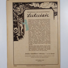 Suomen kuvalheti n:o 45/1927 - pikkukuva 2