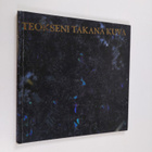 Teokseni takana kuva - pikkukuva 1