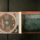 Kimball Jamison – Kimball Jamison Cd + Dvd - pikkukuva 2