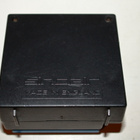 Sinclair ZX81 16K muistinlaajennus - pikkukuva 4