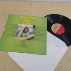 EINO GRÖN - Romanttinen Eino Grön LP - pikkukuva 2