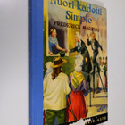 Frederick Marryat : Nuori kadetti Simple - pikkukuva 1