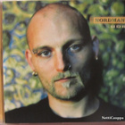 Nordman • Här Och Nu CD - pikkukuva 2