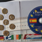 Euro 2002 presidency set - pikkukuva 3
